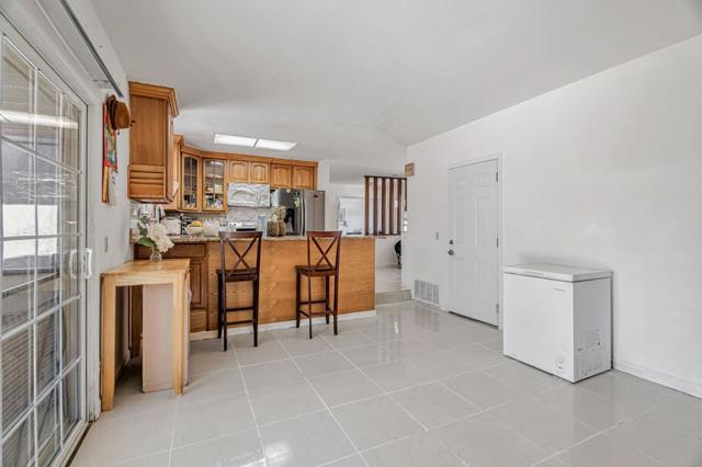 4763 Plainfield Drive, San Jose CA: https://media.crmls.org/mediaz/0915659b-f896-40c0-a813-bb9c81f095fa.jpg