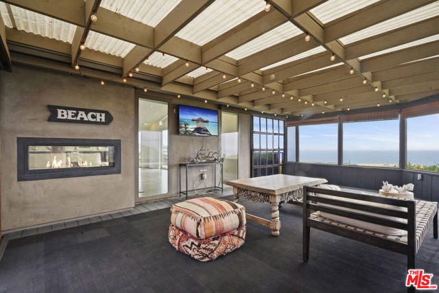 Drew Fenton | 29500 Heathercliff Malibu CA | MLS: 7272232