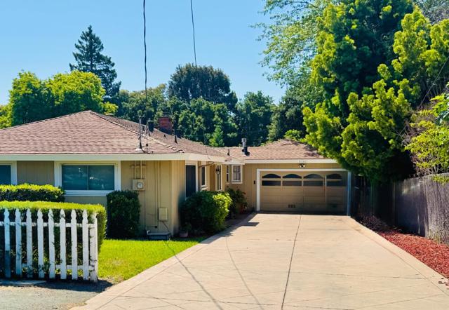 2085 Addison Avenue, East Palo Alto CA: https://media.crmls.org/mediaz/091587c4-437c-4be5-9795-d4489f79aac4.jpg