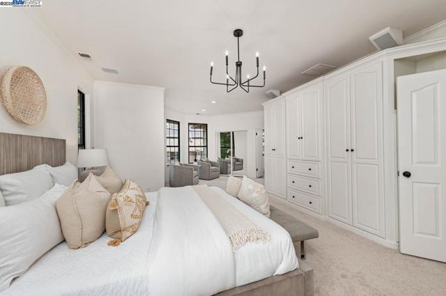942 Finovino Ct, Pleasanton CA: https://media.crmls.org/mediaz/09158865-9d67-4e74-8275-ad75efcb17b2.jpg