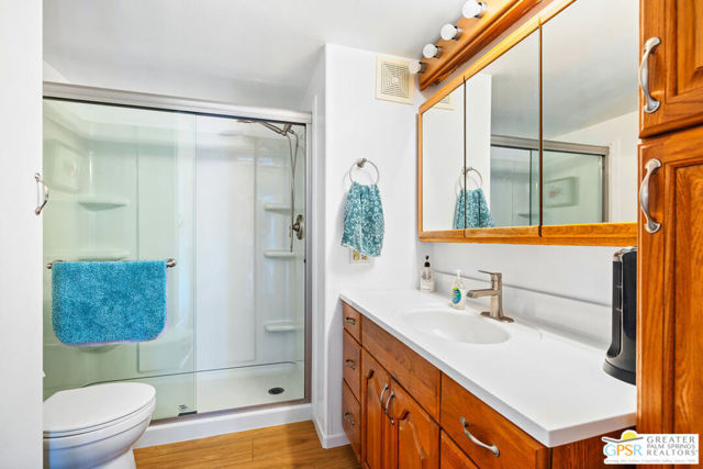 16740 Sunrise Road, Desert Hot Springs CA: https://media.crmls.org/mediaz/09159e0a-d7e3-4ffb-afc5-3a096c155fc1.jpg