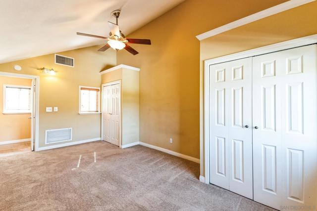 Image 14 of 30 For 23631 Country Villa Rd