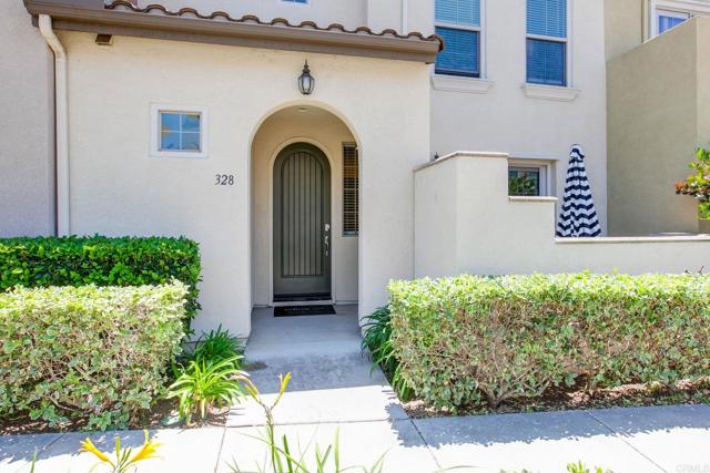 Detail Gallery Image 2 of 51 For 328 Bishop Dr, San Marcos,  CA 92078 - 3 Beds | 2/1 Baths