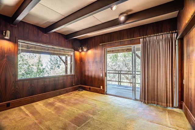45 Ranch Road, Woodside CA: https://media.crmls.org/mediaz/0915d417-f11e-451f-80a8-292e1c2f929b.jpg