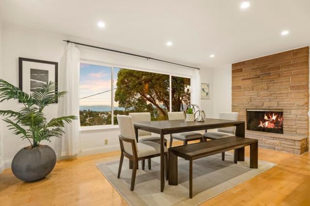 2310 Wooster Avenue, Belmont CA: https://media.crmls.org/mediaz/0915d579-d275-47a3-8b1b-3c7d4a12757b.jpg