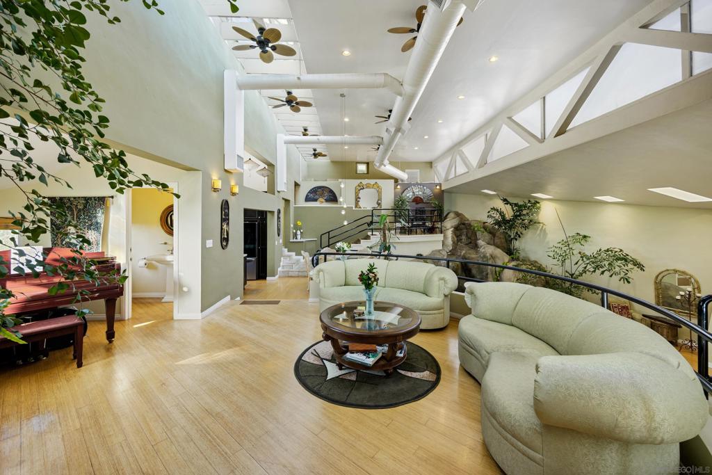 1876 Sefton Place - photo 17