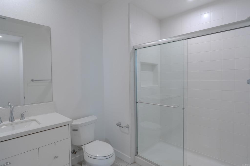 2633 Everly Dr - photo 5