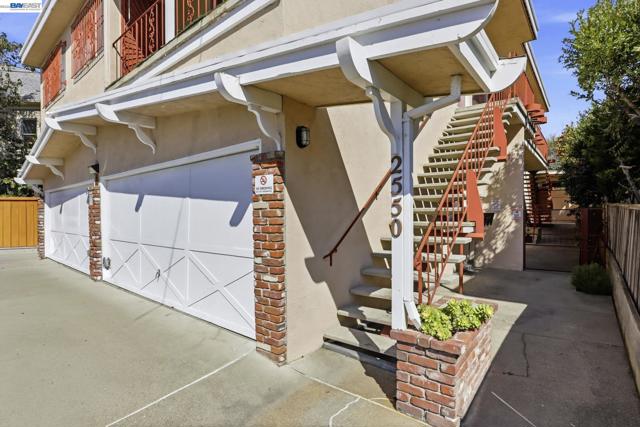 Image 2 of 48 For 2550 Damuth St