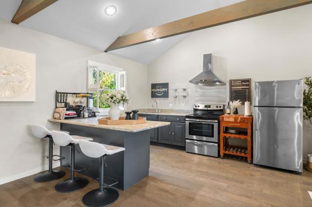 19050 Camino Barco, Saratoga CA: https://media.crmls.org/mediaz/09161d23-22aa-4a06-a403-c67dc45753ed.jpg