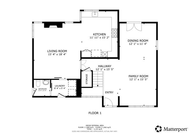 363 Hines Court, San Jose CA: https://media.crmls.org/mediaz/091626b2-5d29-45ca-ab3b-5d73c55a221c.jpg