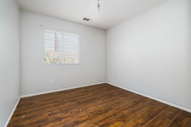 11800 Ambrosio Drive, Desert Hot Springs CA: https://media.crmls.org/mediaz/091647ab-d7fc-454a-8d1c-f9d2df2dff03.jpg