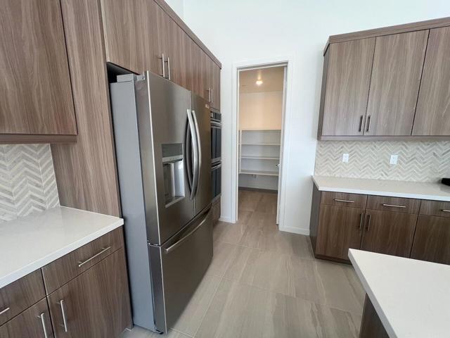 103 Mustang Lane, Palm Springs CA: https://media.crmls.org/mediaz/091649ad-4e76-4c88-8145-bfecd118ca55.jpg