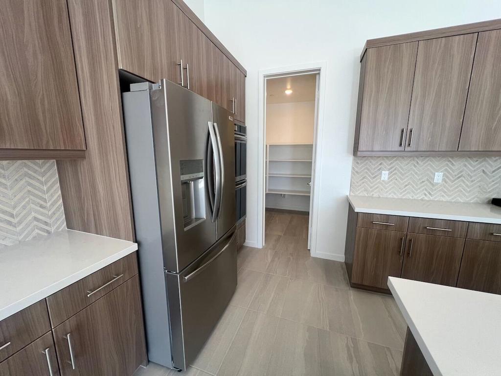 MLS #219138129PS image #9