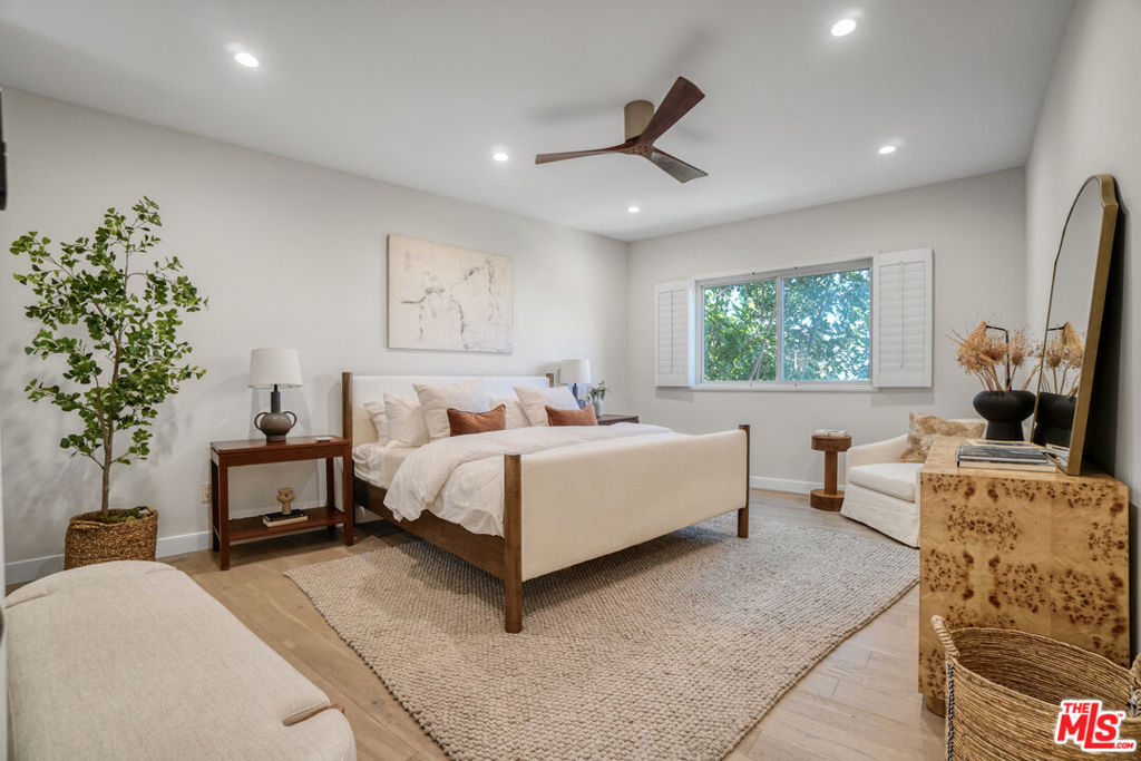 MLS #25616987 image #15