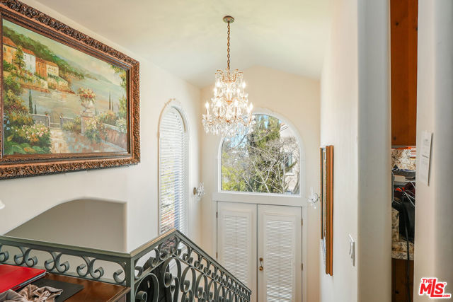 2010 Monterey Boulevard, Hermosa Beach, California 90254, 4 Bedrooms Bedrooms, ,4 BathroomsBathrooms,Residential,Sold,Monterey,25521523