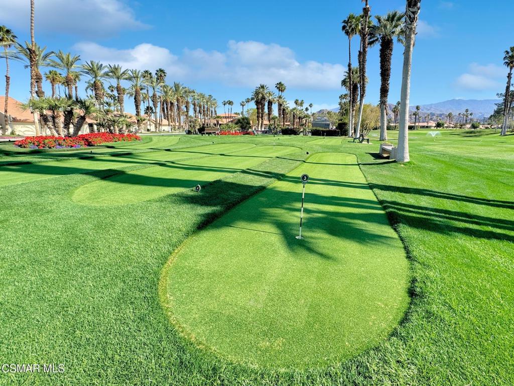 MLS #225005646 image #10