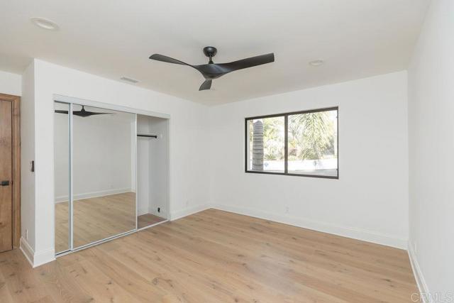 Image 33 of 72 For 2140 Warmlands Avenue