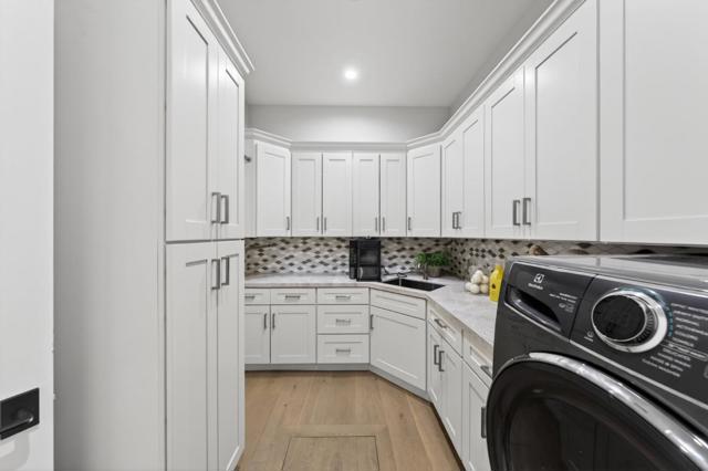 Image 12 of 44 For 1743 Santa Barbara Drive