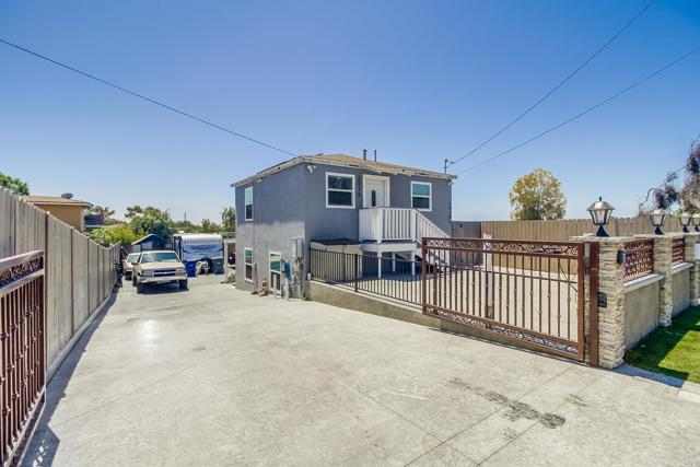2016 E 10th Street, National City CA: https://media.crmls.org/mediaz/0916b5e5-2745-4023-89f7-08ac39fb07a5.jpg