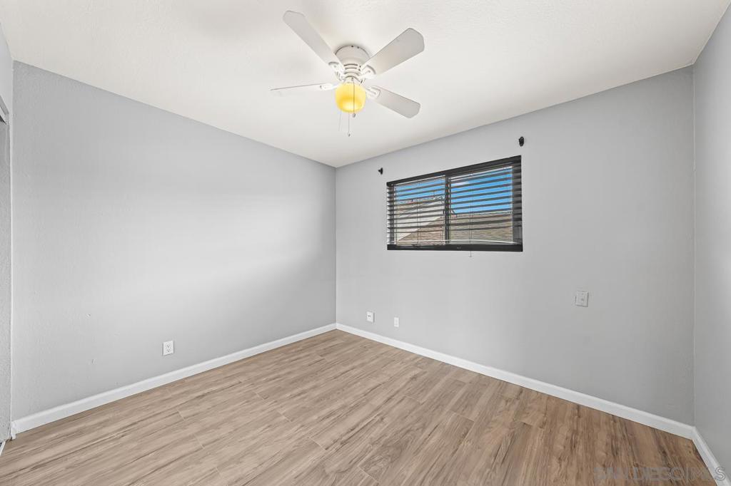 3814 35th - photo 15