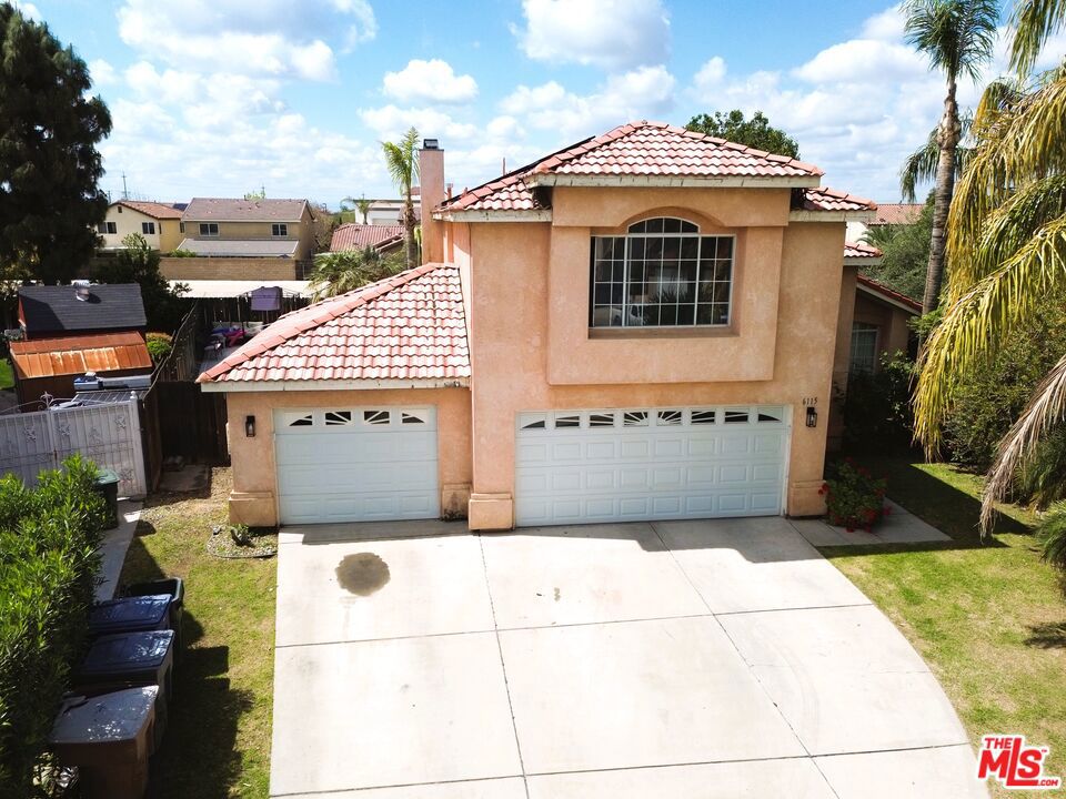 0916D306 2Cf9 4E41 B939 E10Af885Cd89 6115 Aruba Court, Bakersfield, Ca 93313 &Lt;Span Style='BackgroundColor:transparent;Padding:0Px;'&Gt; &Lt;Small&Gt; &Lt;I&Gt; &Lt;/I&Gt; &Lt;/Small&Gt;&Lt;/Span&Gt;
