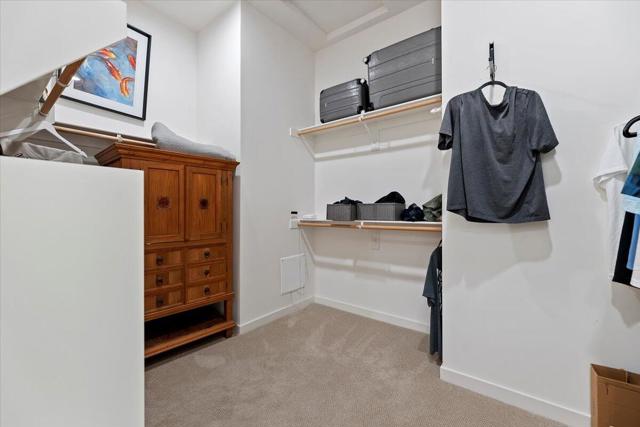 1325 Passage Street, Palm Springs CA: https://media.crmls.org/mediaz/0916d67c-b80e-421e-ad0f-2829d7b46654.jpg