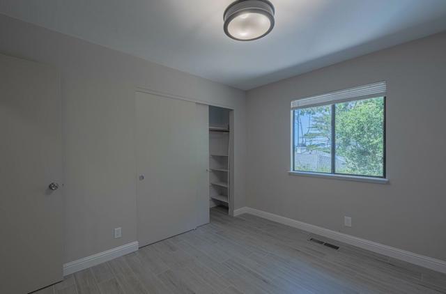 3065 Hermitage Road, Pebble Beach CA: https://media.crmls.org/mediaz/0916f644-f19d-49bf-8fb5-2964dd068937.jpg