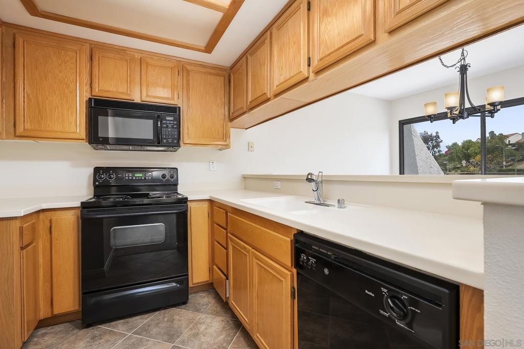 11875 Caminito Ronaldo - photo 11