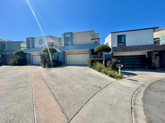 Detail Gallery Image 2 of 44 For 204 Seaspray Way, Port Hueneme,  CA 93041 - 3 Beds | 2/1 Baths