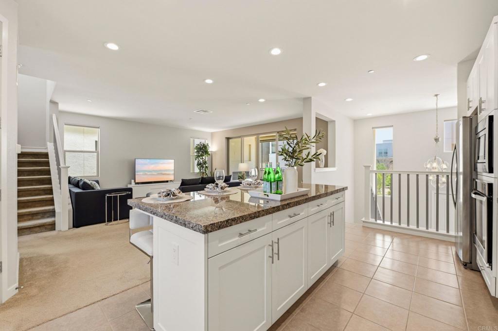 15149 Lincoln Loop - photo 4