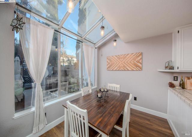 243 Northwood Commons, Livermore CA: https://media.crmls.org/mediaz/091739cd-4a1f-458c-85f2-fbd1c2037acd.jpg