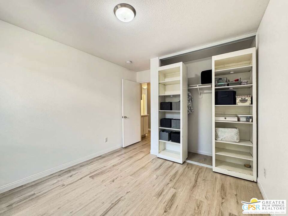 MLS #25617581PS image #23