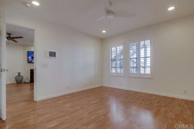Detail Gallery Image 25 of 46 For 3961 Hortensia St #H4,  San Diego,  CA 92110 - 2 Beds | 2 Baths