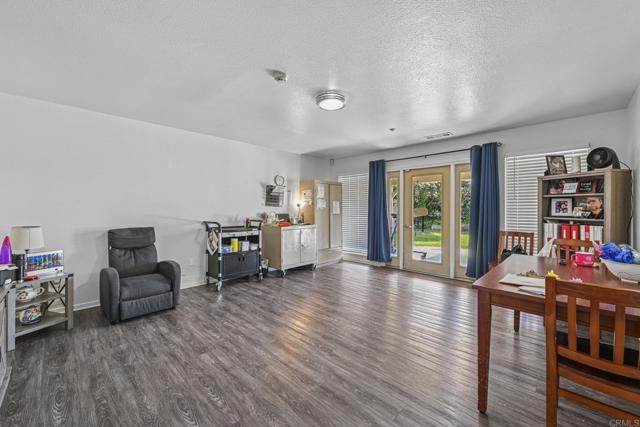Detail Gallery Image 41 of 74 For 5979 Harps Ct, San Diego,  CA 92114 - – Beds | – Baths