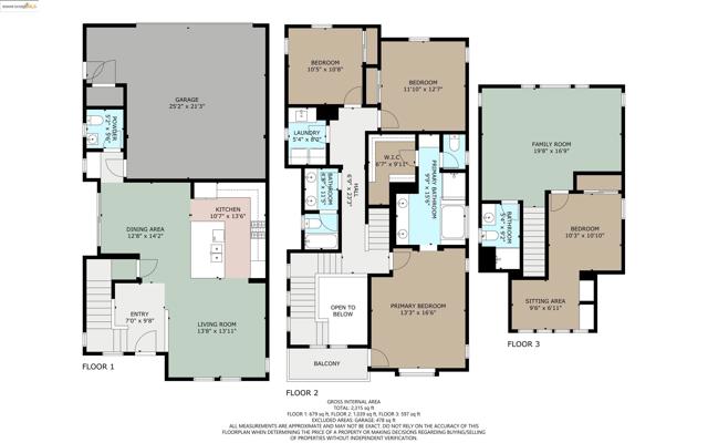1623 Fortmann Way, Alameda CA: https://media.crmls.org/mediaz/0917522b-e65d-49ad-ba48-907b9c9df44c.jpg
