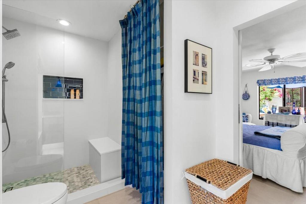 MLS #219138853DA image #30