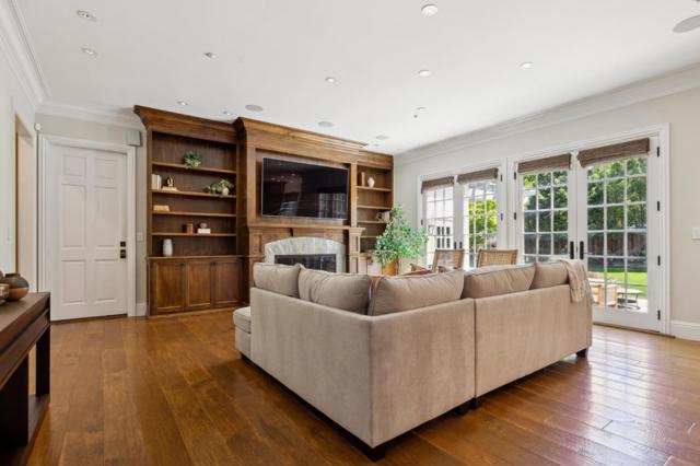 125 Stonepine Road, Hillsborough CA: https://media.crmls.org/mediaz/0917a8d2-5d00-4697-aaef-b6e6d65723ac.jpg