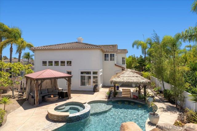 445 De Anza Court, Oceanside CA: https://media.crmls.org/mediaz/0917b267-9abb-4a33-bb0f-6a7c89a9be44.jpg
