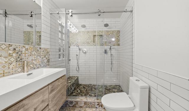52 Jackson Street, Los Gatos CA: https://media.crmls.org/mediaz/0917bf29-fc31-4986-af27-f79b31ce7309.jpg