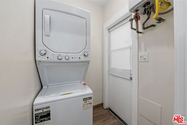 3166 San Marino Street, Los Angeles CA: https://media.crmls.org/mediaz/0917c838-8dac-4daf-806e-dab64dc91990.jpg