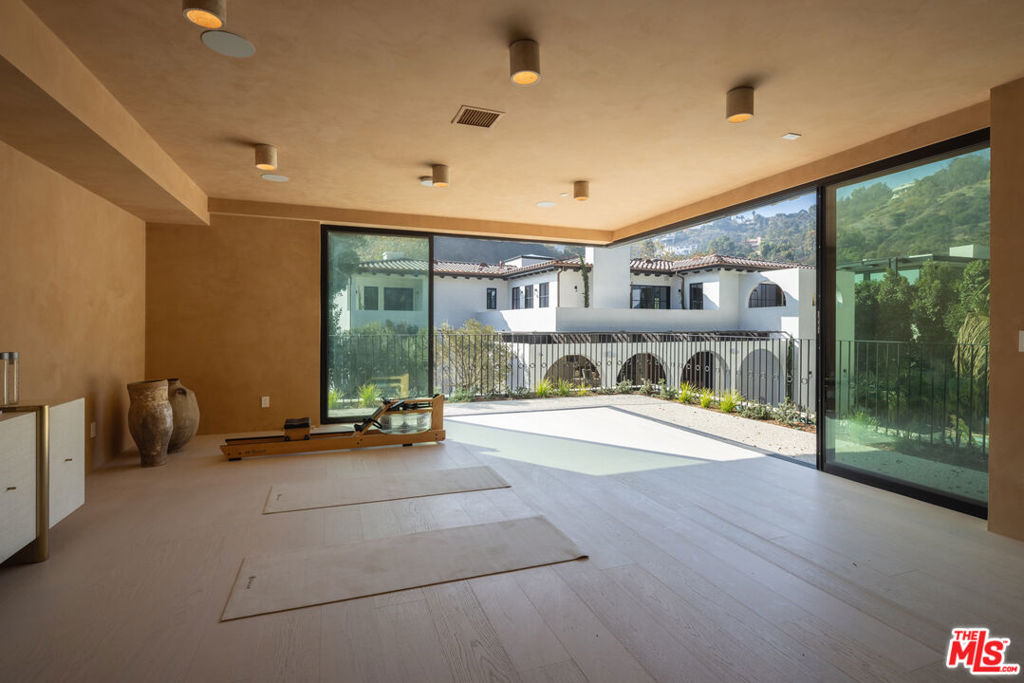 MLS #25572987 img 58