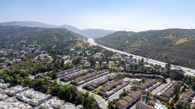 Detail Gallery Image 36 of 37 For 8780 1/2 Wyngate St, Sunland,  CA 91040 - 2 Beds | 1 Baths