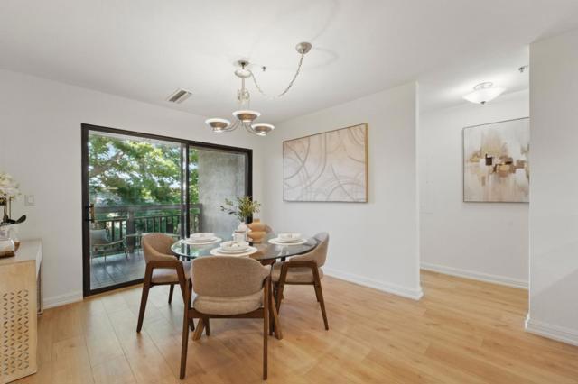 3715 Terstena Place, Santa Clara CA: https://media.crmls.org/mediaz/09181e50-0c20-4bc2-a506-7180da3fc7f8.jpg