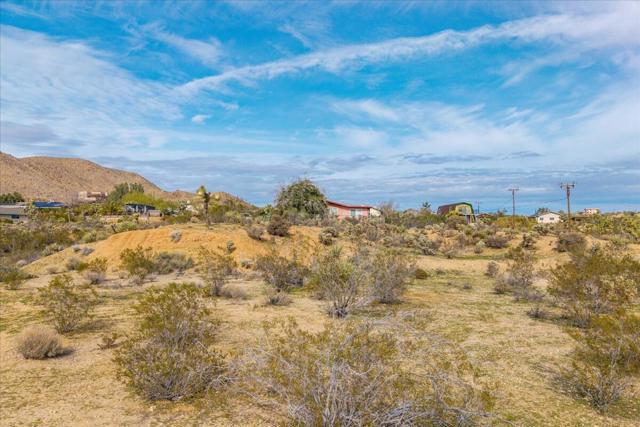 Image 19 of 30 For 0 Carmelita Avenue