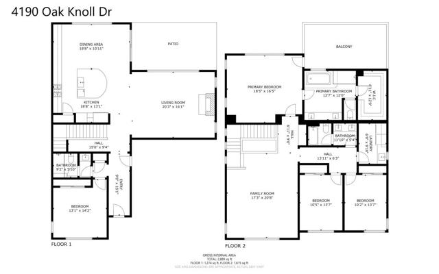 4190 Oak Knoll Drive, Dublin CA: https://media.crmls.org/mediaz/09183108-c64b-4e4a-b4f1-6dc37fe55357.jpg