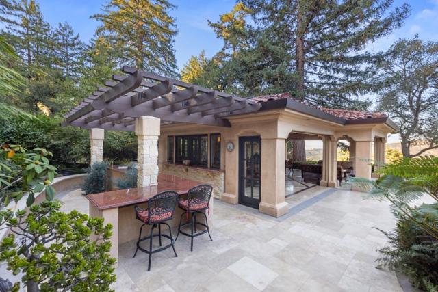 21106 Brush Road, Los Gatos CA: https://media.crmls.org/mediaz/091852e1-d428-42c3-8238-fd1ed08fbd95.jpg