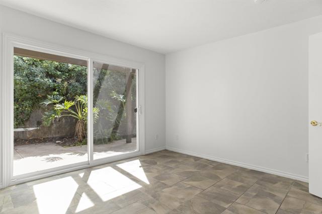 Detail Gallery Image 28 of 42 For 12238 Rancho Bernardo Rd a,  San Diego,  CA 92128 - 1 Beds | 1 Baths