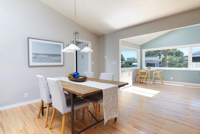 143 Moran Way, Santa Cruz CA: https://media.crmls.org/mediaz/09186f2e-5eb5-4ee9-a035-7d1bd8f7c026.jpg
