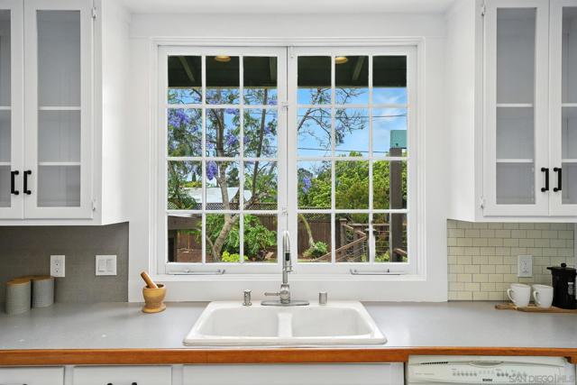 1720 Bancroft St., San Diego CA: https://media.crmls.org/mediaz/09186fb8-8423-4f89-af38-8af2b1480544.jpg