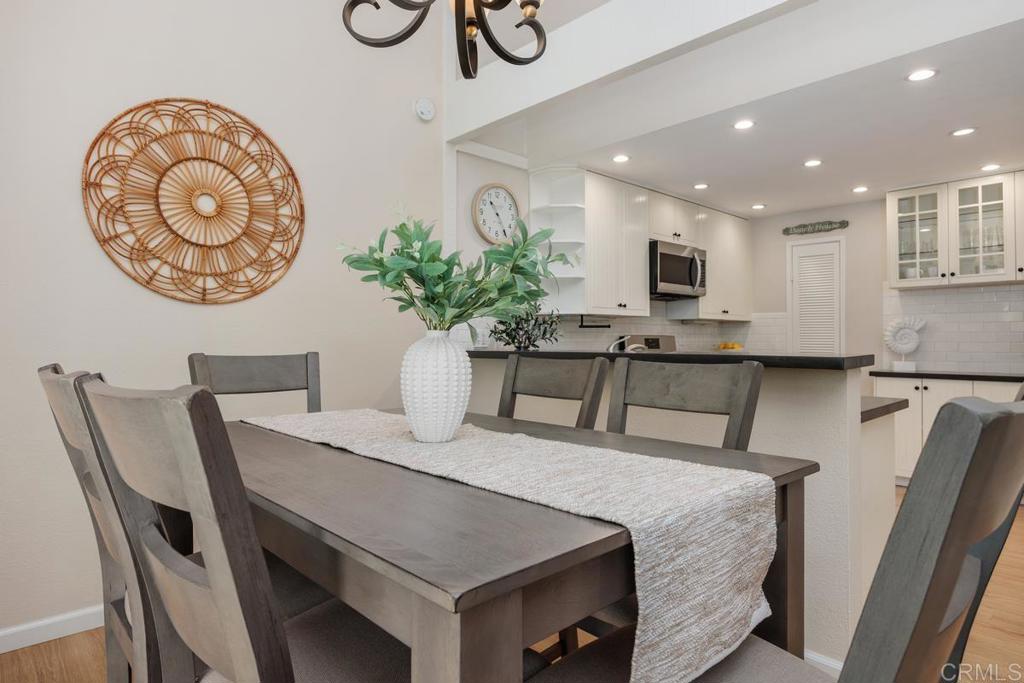 1715 Kennington Road - photo 12